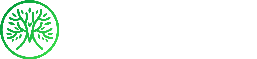 Midgard