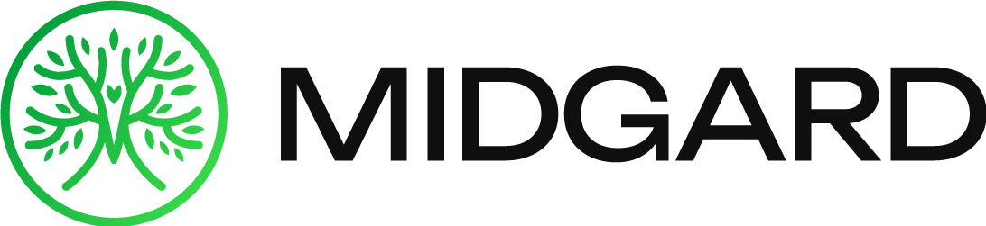 Midgard